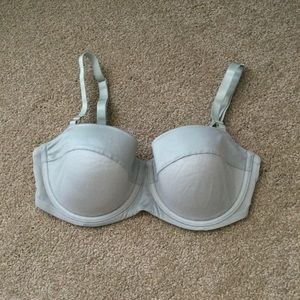 THIRDLOVE- bra *NWOT* 36C